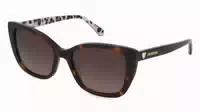 Love Moschino Moschino Mol073 S 1er Packung