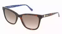 Love Moschino Moschino Mol078 S 1er Packung