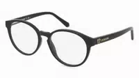 Love Moschino Moschino Mol626 1er Packung