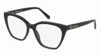 Love Moschino Mos199 S