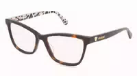 Love Moschino Moschino Mol632 1er Packung