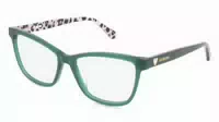 Love Moschino Moschino Mol632 1er Packung