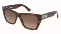 Love Moschino Moschino Mos181 S 1er Packung