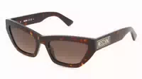 Love Moschino Moschino Mos182 S 1er Packung