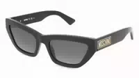 Love Moschino Moschino Mos182 S 1er Packung