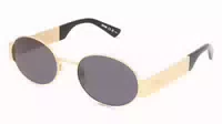 Love Moschino Moschino Mos185 S 1er Packung