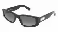Love Moschino Moschino Mos182 S 1er Packung
