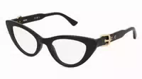 Love Moschino Moschino Mos618 1er Packung