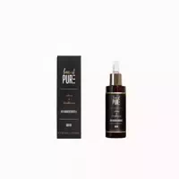 Love It Pure Anti Redness Booster Soothing & Strengthening 30 Ml