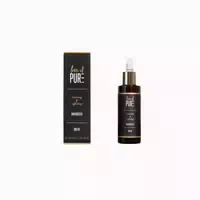 Love It Pure Bha Booster Renewing & Exfoliating 30 Ml