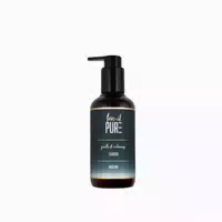 Love It Pure Cleanser Gentle And Calming 200 Ml