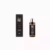 Love It Pure Lifting Booster Plumping & Rejuvenating 30 Ml
