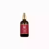 Love It Pure Rose Toner Balancing & Antiox 100 Ml