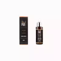 Love It Pure Vitamin C Booster Radiant Glow 30 Ml