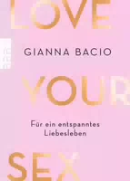 Love Your Sex
