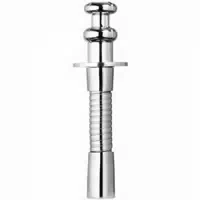 Lovebotz Sexmachine Flexibles Erweiterungs Set
