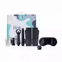 First Together S Experience Starter Set