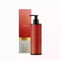 Bodygliss Gleitmittel Rosenblüten Duft 150 ml