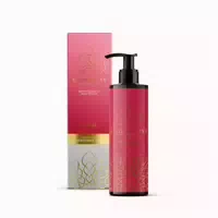 Bodygliss Gleitmittel Rosenblüten Duft 150 ml