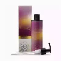 Bodygliss Gleitmittel Rosenblüten Duft 150 ml