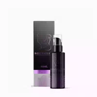 Bodygliss Stimulierendes Orgasmusgel