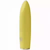 Lovehoney Mon Ami Bullet Vibrator 9,2 Cm