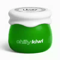 Lovely Cream Remover Chilly Kiwi Für Wimpernverlängerung