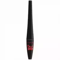 Matter Flüssiger Eyeliner Eye Liner Matt 01