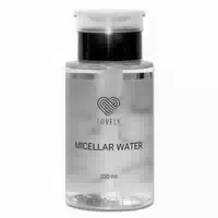 200 ml