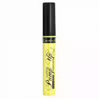Mascara Curling Pump Up Volume Schwarz