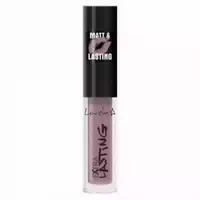 Matte Liquid Lipsticks Extra Langanhaltend