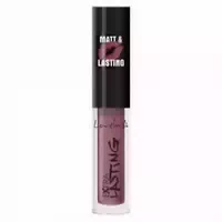 Matte Liquid Lipsticks Extra Langanhaltend