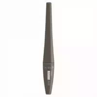 Matter Flüssiger Eyeliner Eye Liner Matt 01