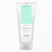 Mixgliss Gleitgel Mit Cold Minze Geschmack 70 Ml