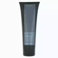 Mixgliss Natürliches Gleitgel Auf Wasserbasis 150 Ml