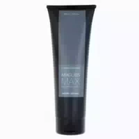 Mixgliss Mixgliss Max Anal Dilator Gleitgel 250 ml