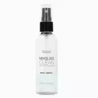 Mixgliss Spielzeugreiniger 100 Ml