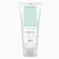 Mixgliss Zen White Tea Gleitgel