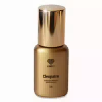 Lovely Wimpernkleber Cleopatra für Professionelle Wimpernverlängerung