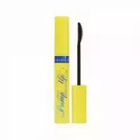Wimperntusche Curling Pump Up