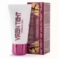 Verengendes Vagina Gel Cobeco