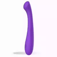 Lovelyness G Punkt Vibrator Luna
