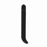 Lovelyness – G Punkt Vibrator