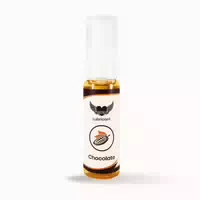 Lovelyness Gleitgel mit Geschmack Schokolade 30ml 1 st