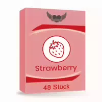 48 st
