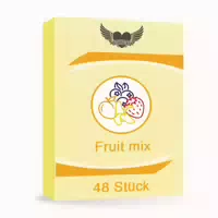 48 st