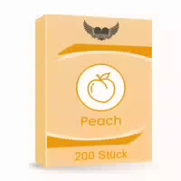 200 st