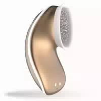 Klitoris Vibrator Stab Lovelyness