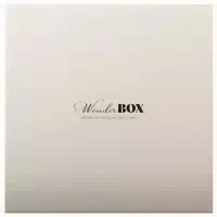 Wonderbox 2026