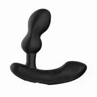 Lovense Edge 2 Prostata Massager